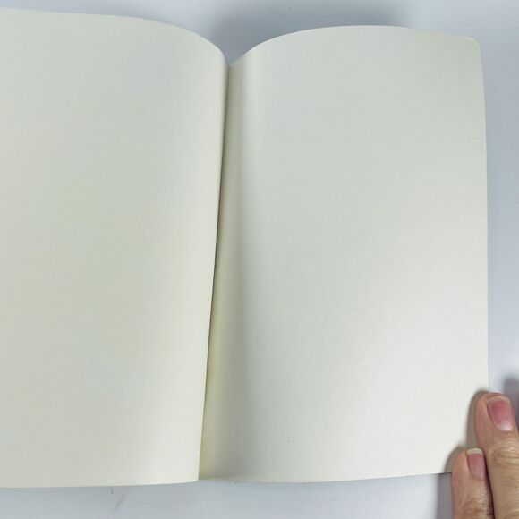 Roux Manual For Professional Haircolorists 1954 VTG Beautician Hair Color Bleach - Picture 10 of 10